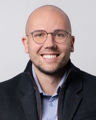 Carlin Olynyk profile image